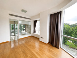 Madison Residences (D10), Condominium #574733391